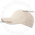 Cotton Hat Baseball Cap Adjustable Washed Style Plain Blank Visor Hats Caps Dad  eb-08697941
